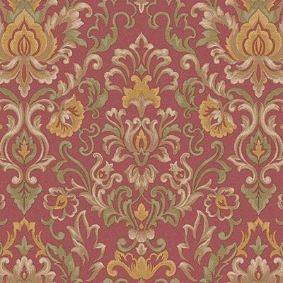 Adawall Kalinka 5804-5 Duvar Kağıdı