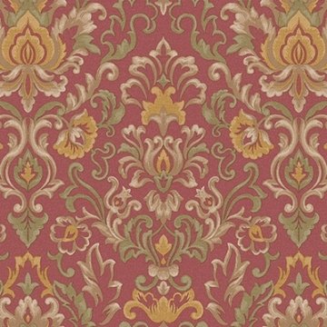 Adawall Kalinka 5804-5 Duvar Kağıdı