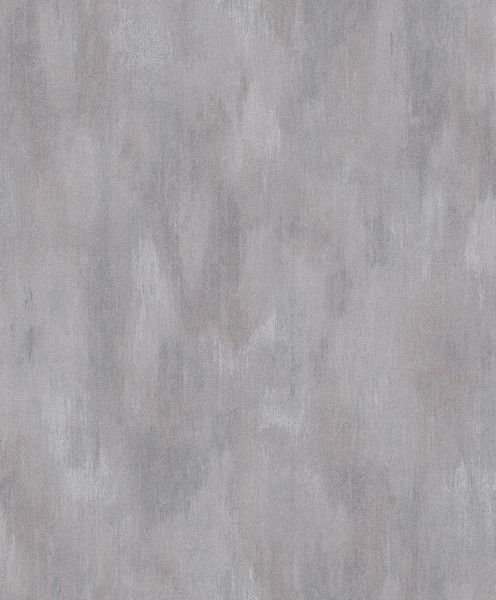 Allegretto 2015 791426 Rasch Duvar Kağıdı
