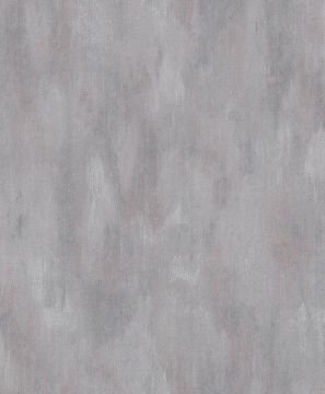 Allegretto 2015 791426 Rasch Duvar Kağıdı