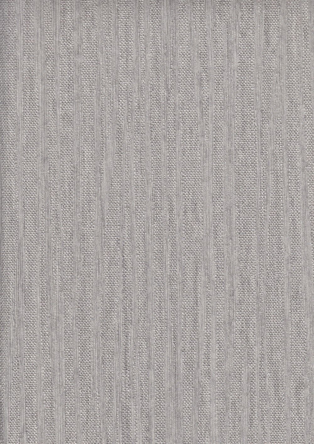 Vertu Vitalis 1002-3 Duvar Kağıdı