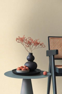 As Creation Smart Surfaces 395651 Duvar Kağıdı