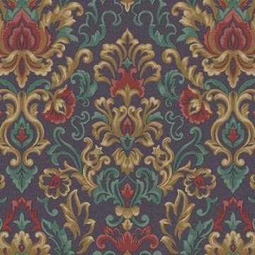 Adawall Kalinka 5804-6 Duvar Kağıdı