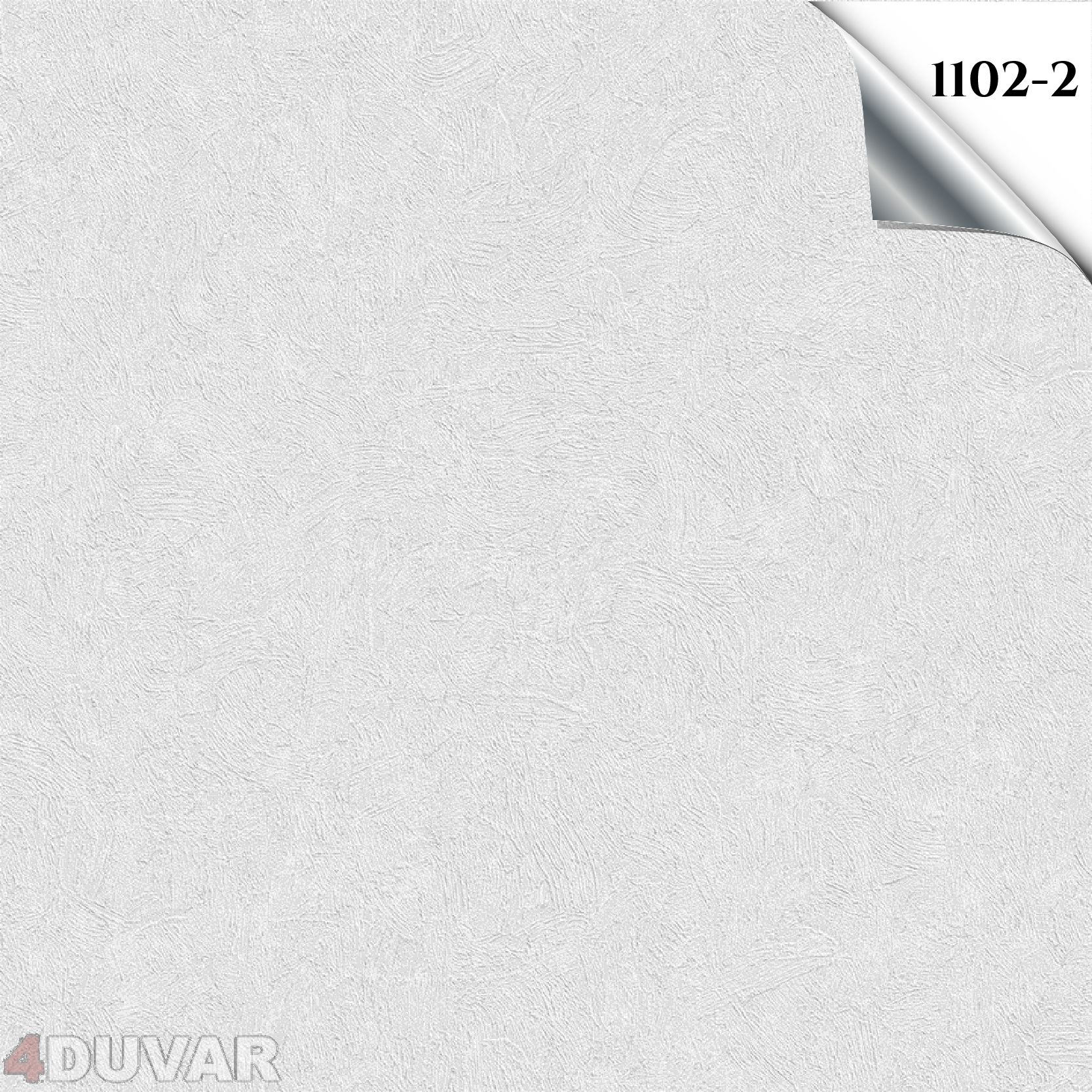 Duka Pearl 1102-2 Duvar Kağıdı