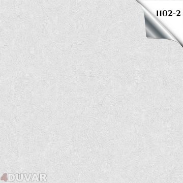 Duka Pearl 1102-2 Duvar Kağıdı