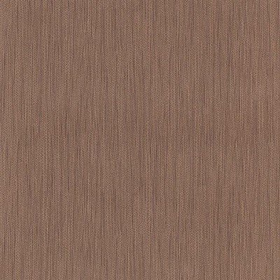 Khroma Podium POD 701 Duvar Kağıdı