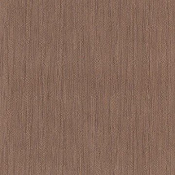 Khroma Podium POD 701 Duvar Kağıdı