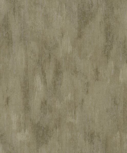 Allegretto 2015 791433 Rasch Duvar Kağıdı