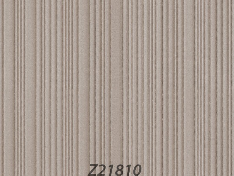 Zambaiti Parati Trussardi 5 Z21810 Duvar Kağıdı