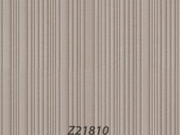 Zambaiti Parati Trussardi 5 Z21810 Duvar Kağıdı