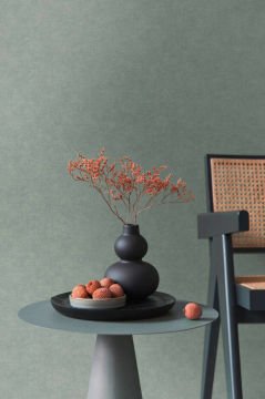 As Creation Smart Surfaces 395665 Duvar Kağıdı