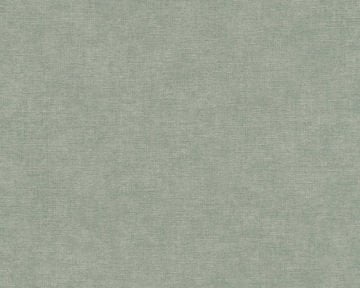 As Creation Smart Surfaces 395665 Duvar Kağıdı