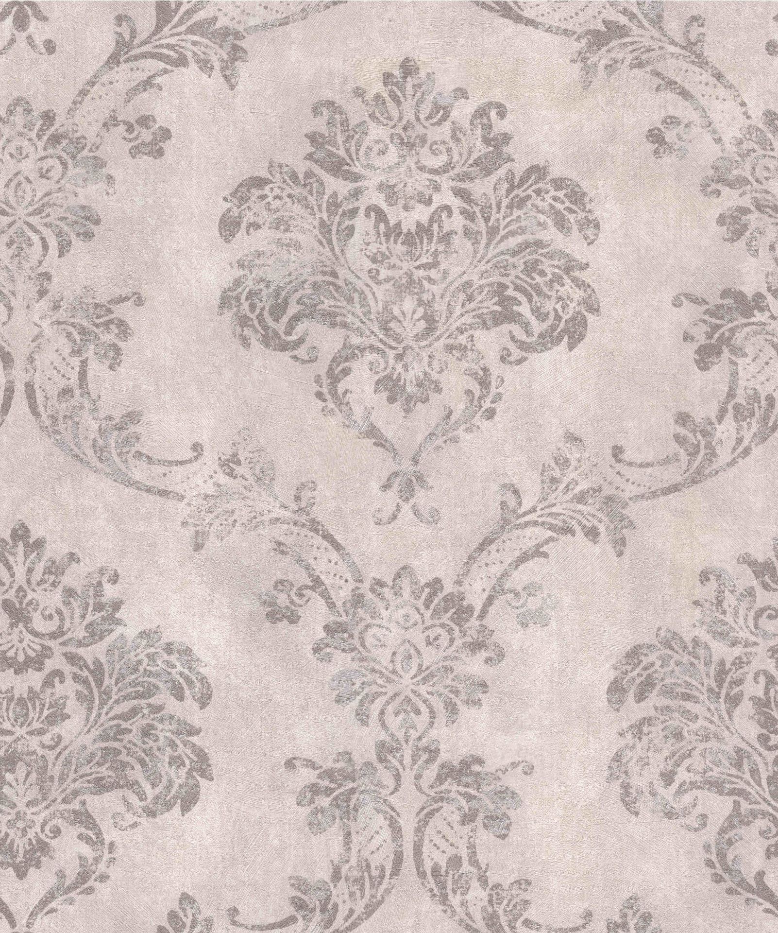 Decowall Maki 406-03 Duvar Kağıdı