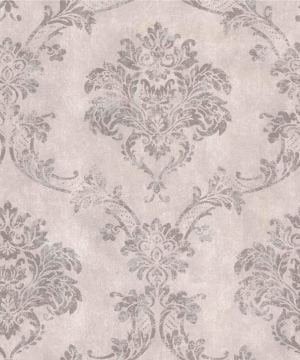 Decowall Maki 406-03 Duvar Kağıdı