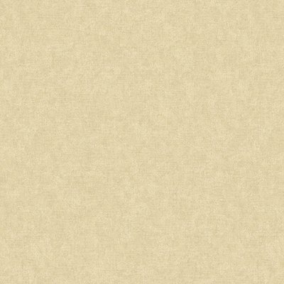 Adawall Kalinka 5805-1 Duvar Kağıdı