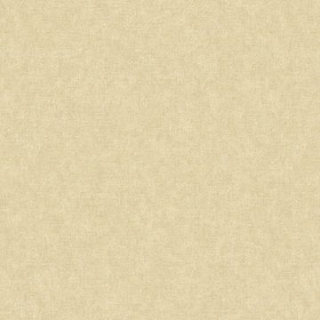 Adawall Kalinka 5805-1 Duvar Kağıdı
