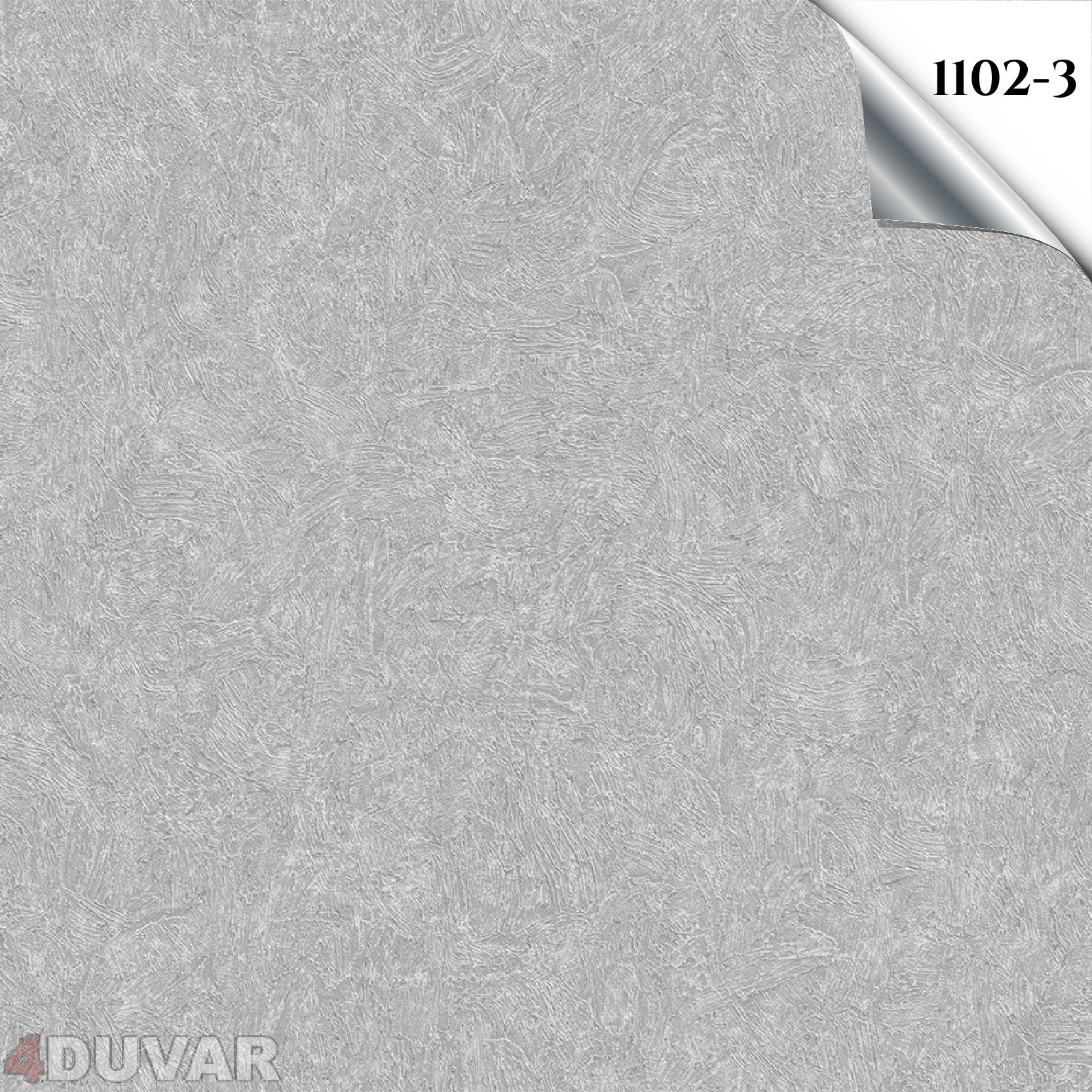 Duka Pearl 1102-3 Duvar Kağıdı