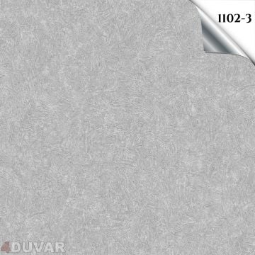 Duka Pearl 1102-3 Duvar Kağıdı