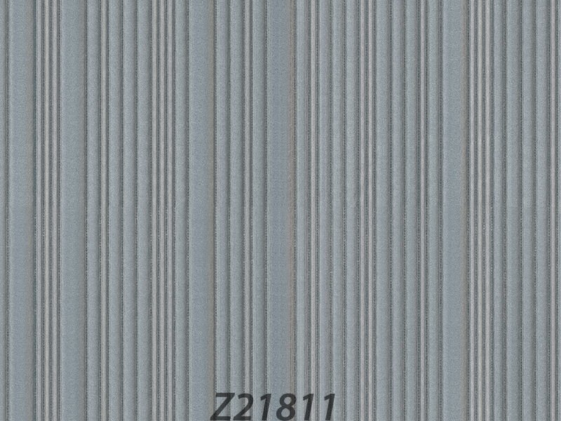 Zambaiti Parati Trussardi 5 Z21811 Duvar Kağıdı