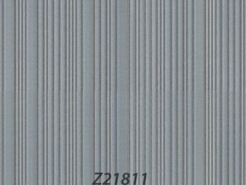 Zambaiti Parati Trussardi 5 Z21811 Duvar Kağıdı