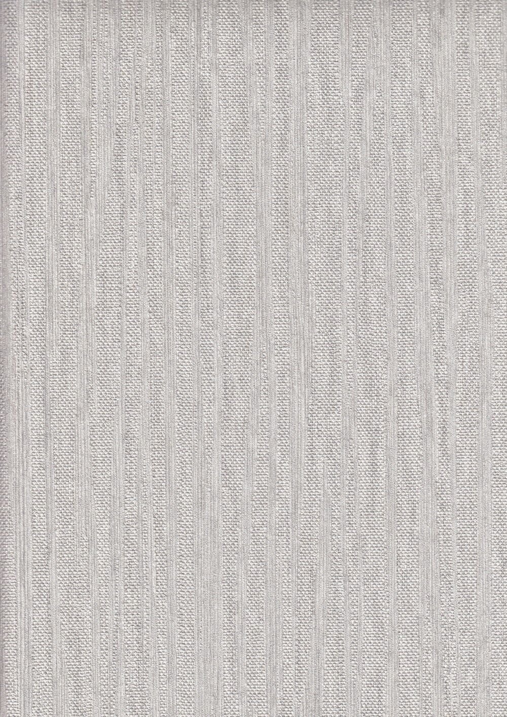 Vertu Vitalis 1002-5 Duvar Kağıdı