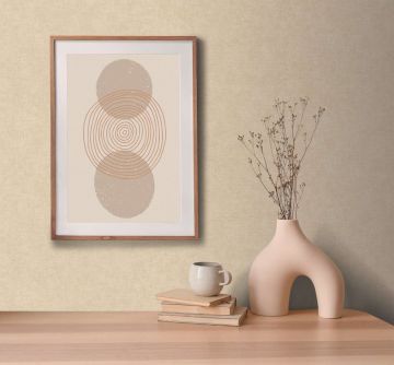 As Creation Smart Surfaces 395655 Duvar Kağıdı