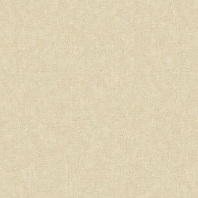 Adawall Kalinka 5805-2 Duvar Kağıdı