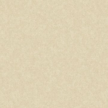 Adawall Kalinka 5805-2 Duvar Kağıdı