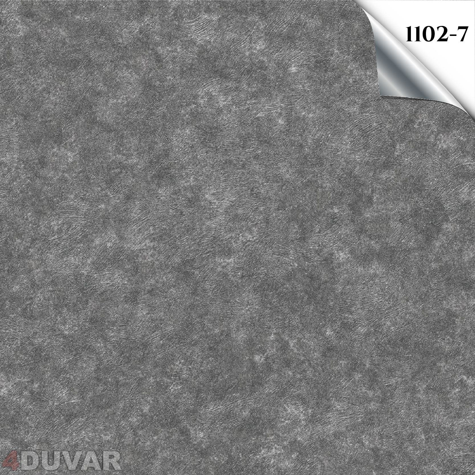 Duka Pearl 1102-7 Duvar Kağıdı