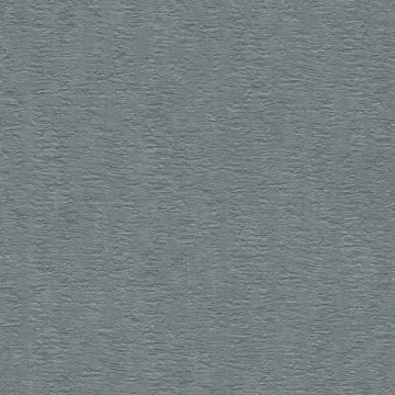 Zambaiti Parati Tradizione II Z21717 Duvar Kağıdı