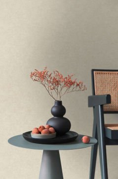 As Creation Smart Surfaces 395654 Duvar Kağıdı