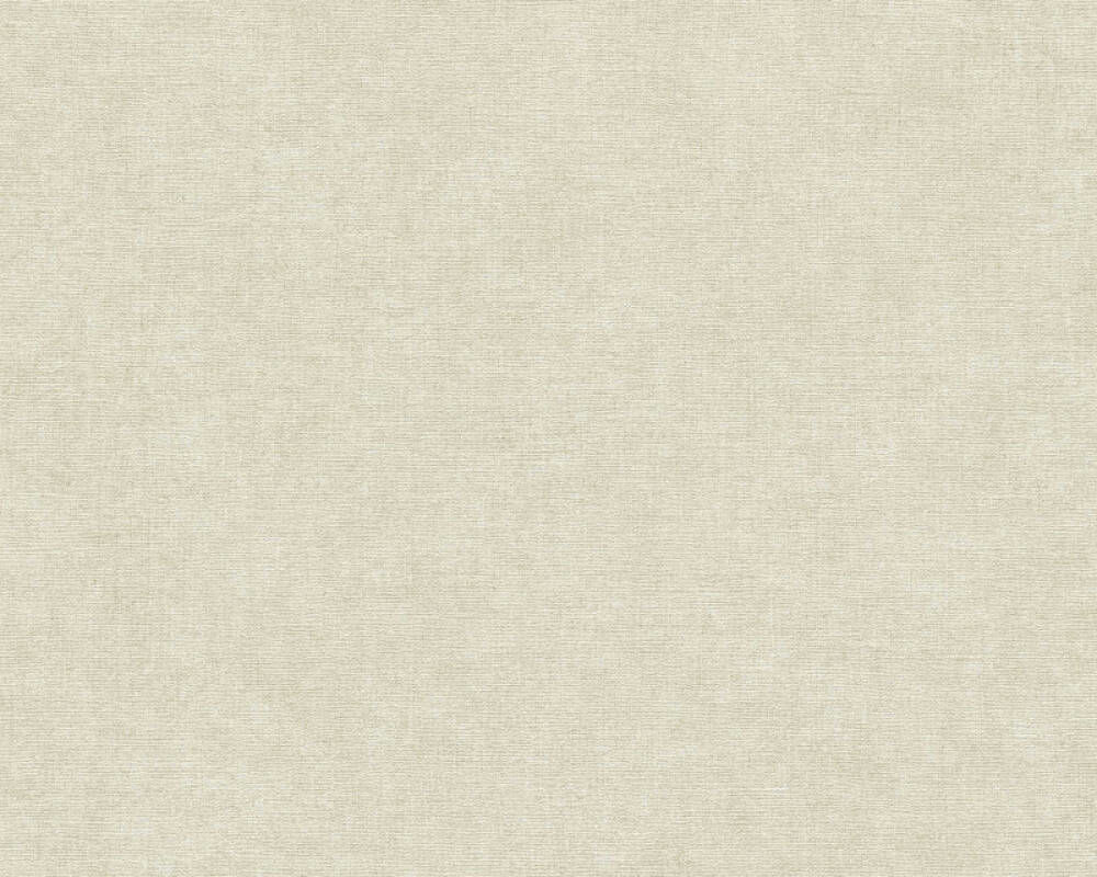 As Creation Smart Surfaces 395654 Duvar Kağıdı