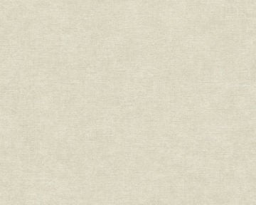 As Creation Smart Surfaces 395654 Duvar Kağıdı