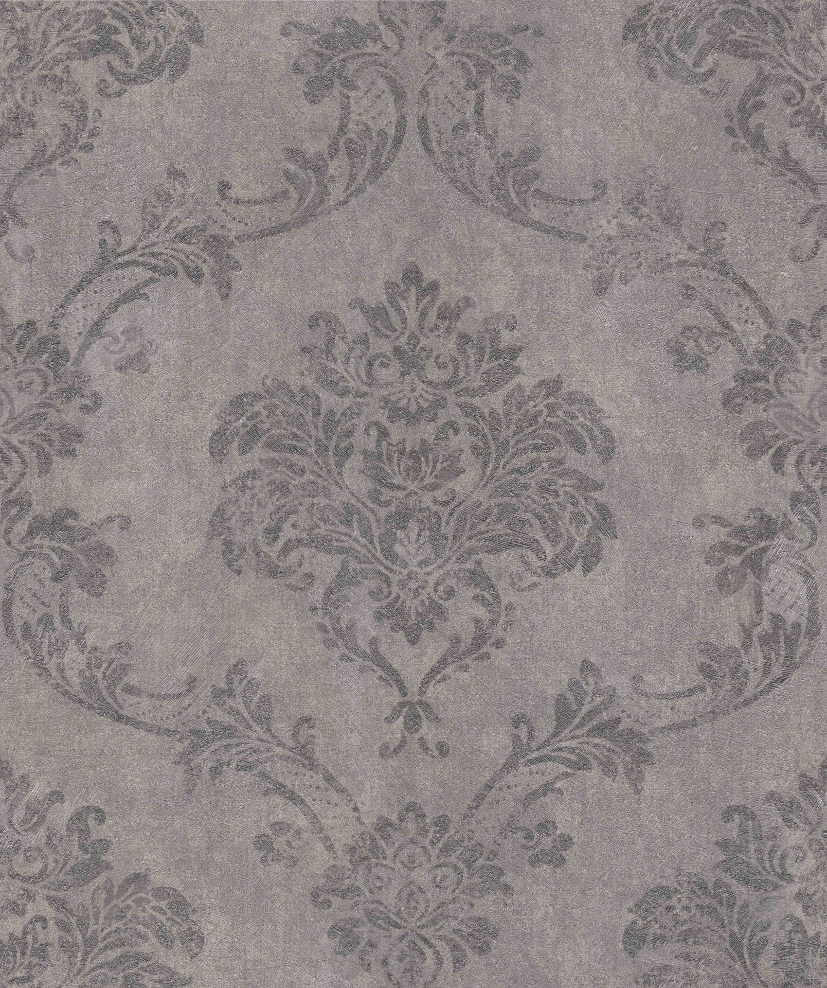 Decowall Maki 406-02 Duvar Kağıdı