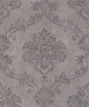 Decowall Maki 406-02 Duvar Kağıdı