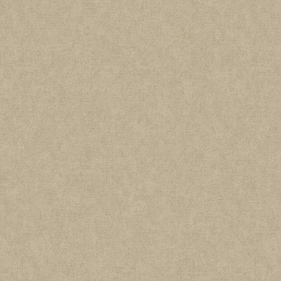 Adawall Kalinka 5805-3 Duvar Kağıdı