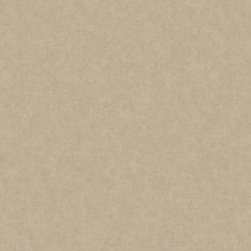 Adawall Kalinka 5805-3 Duvar Kağıdı