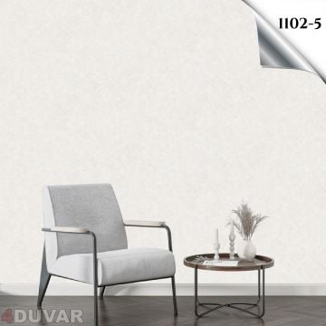 Duka Pearl 1102-5 Duvar Kağıdı