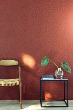 Khroma Wild WIL302 Duvar Kağıdı