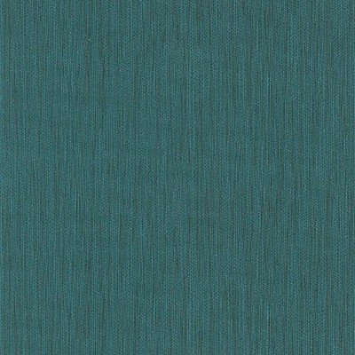 Khroma Podium POD 705 Duvar Kağıdı