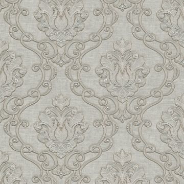 Zambaiti Parati Tradizione II Z21720 Duvar Kağıdı