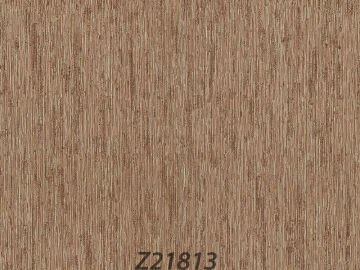 Zambaiti Parati Trussardi 5 Z21813 Duvar Kağıdı