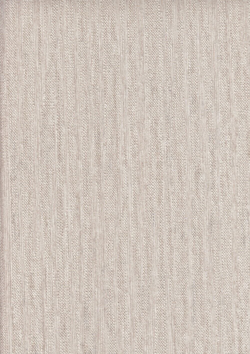 Vertu Vitalis 1002-7 Duvar Kağıdı