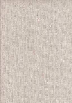 Vertu Vitalis 1002-7 Duvar Kağıdı