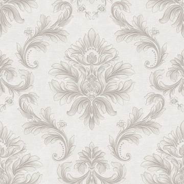 Duka Novelty 11151-1 Duvar Kağıdı