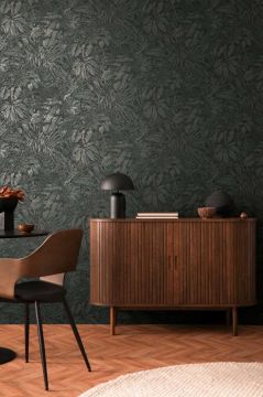 As Creation Smart Surfaces 395604 Duvar Kağıdı