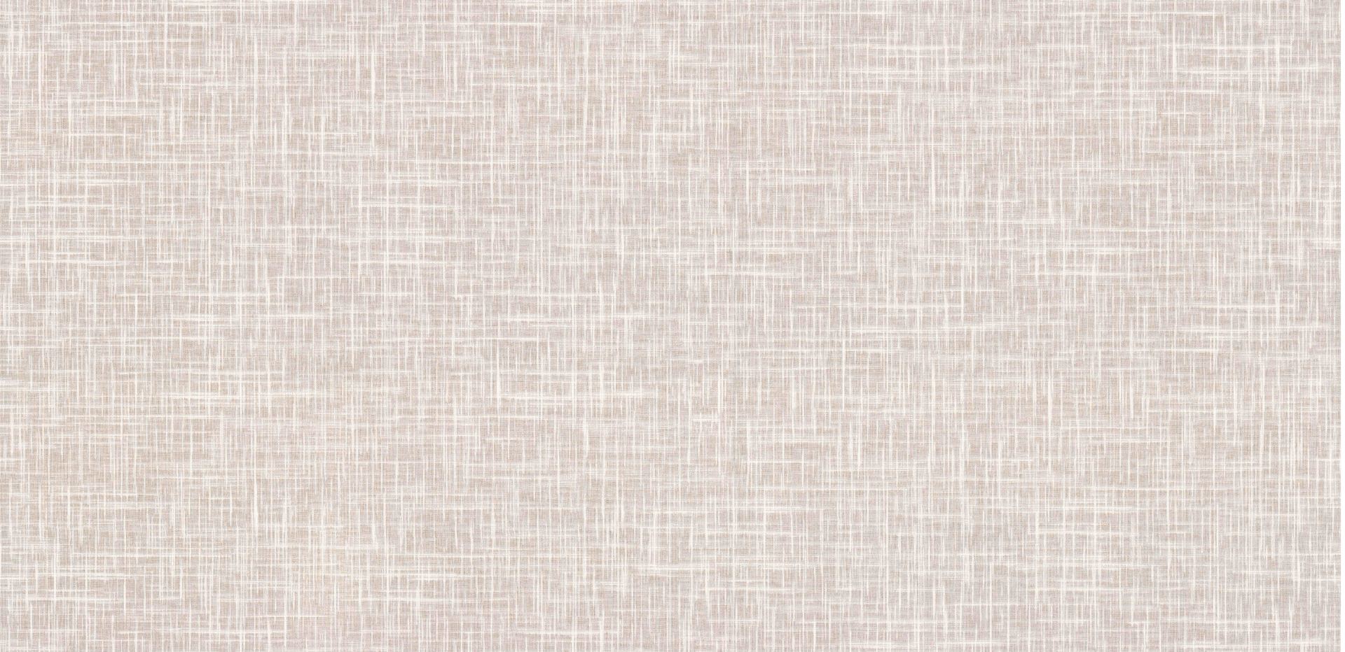 Decowall Maki 402-01 Duvar Kağıdı