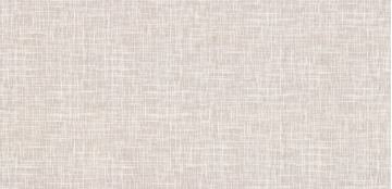 Decowall Maki 402-01 Duvar Kağıdı