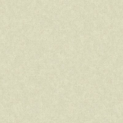 Adawall Kalinka 5805-4 Duvar Kağıdı