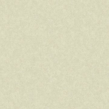 Adawall Kalinka 5805-4 Duvar Kağıdı